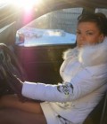 Rencontre Femme : Viktorya, 51 ans à Biélorussie  Витебск